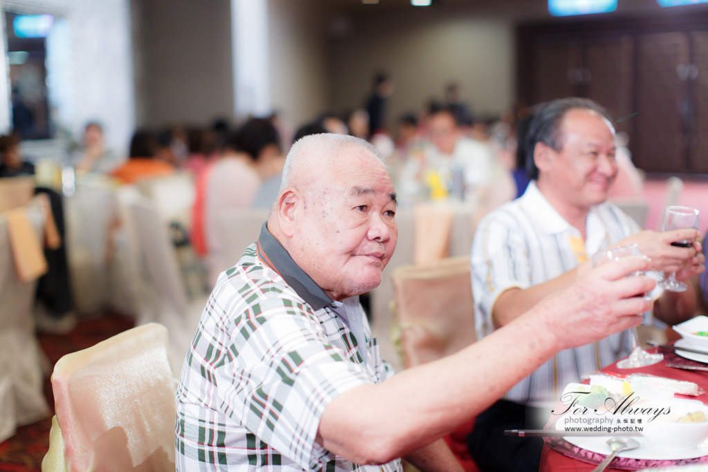 彥儒心怡 文定迎娶喜宴 京華城 雅悅會館  婚攝大J 永恆記憶 婚禮攝影 台北婚攝 #婚攝 #婚禮攝影 #台北婚攝 #婚禮拍立得 #婚攝拍立得 #即拍即印 #婚禮紀錄 #婚攝價格 #婚攝推薦 #拍立得 #婚攝價格 #婚攝推薦